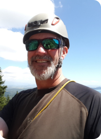 FY26 LC Presenter Headshots (14).png FY26 LC Presenter Headshots (14).png