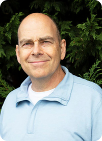 FY26 LC Presenter Headshots (2).png FY26 LC Presenter Headshots (2).png