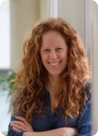 FY26 LC Presenter Headshots (3).png FY26 LC Presenter Headshots (3).png