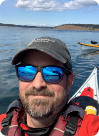 FY26 LC Presenter Headshots (4).png FY26 LC Presenter Headshots (4).png