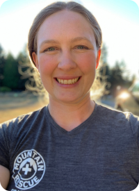 FY26 LC Presenter Headshots (5).png FY26 LC Presenter Headshots (5).png