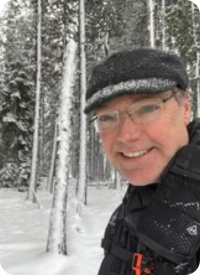 FY26 LC Presenter Headshots (7).png FY26 LC Presenter Headshots (7).png