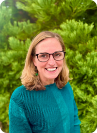 FY26 LC Presenter Headshots (8).png FY26 LC Presenter Headshots (8).png