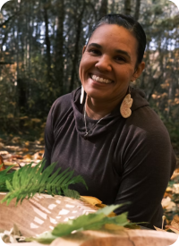 FY26 LC Presenter Headshots.png FY26 LC Presenter Headshots.png