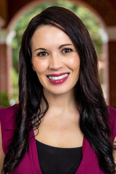 Michelle-Lange headshot 2025.jpg