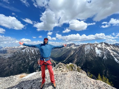 How Adults Learn: Research-Backed Strategies for Outdoor Educators - Online Classroom