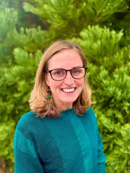 Headshot Best - Kallie Kurtz.jpg