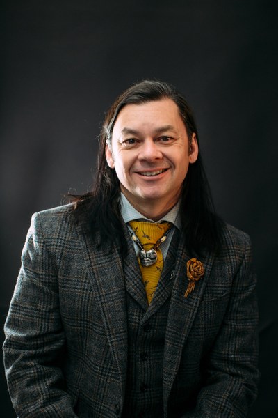 Dr R.Dennis Eller 2 picture by Angie Arms.jpeg