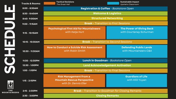 2025 NSLC Schedule (6).png