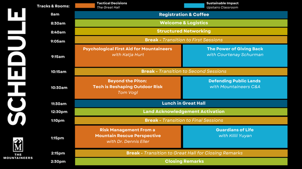 2025 NSLC Schedule (6).png