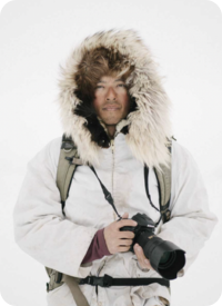 FY26 LC Presenter Headshots (7).png