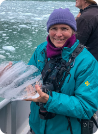 FY26 LC Presenter Headshots (8).png