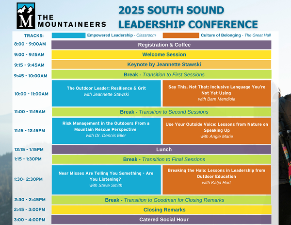2025 South Sound Leadership Conference Schedule - LIVE .png