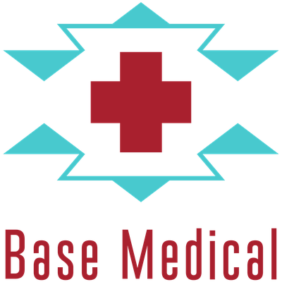 Wilderness First Aid (WFA) - Online Classroom