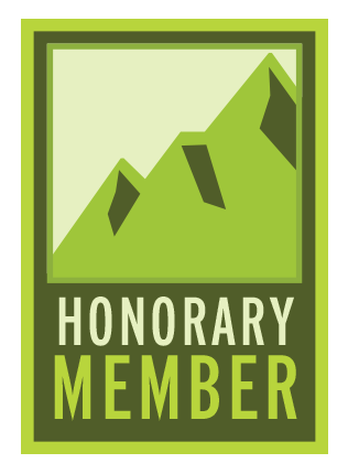 honorary_member.png
