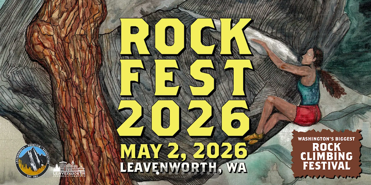 Rockfest 2026