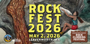 Rockfest 2026