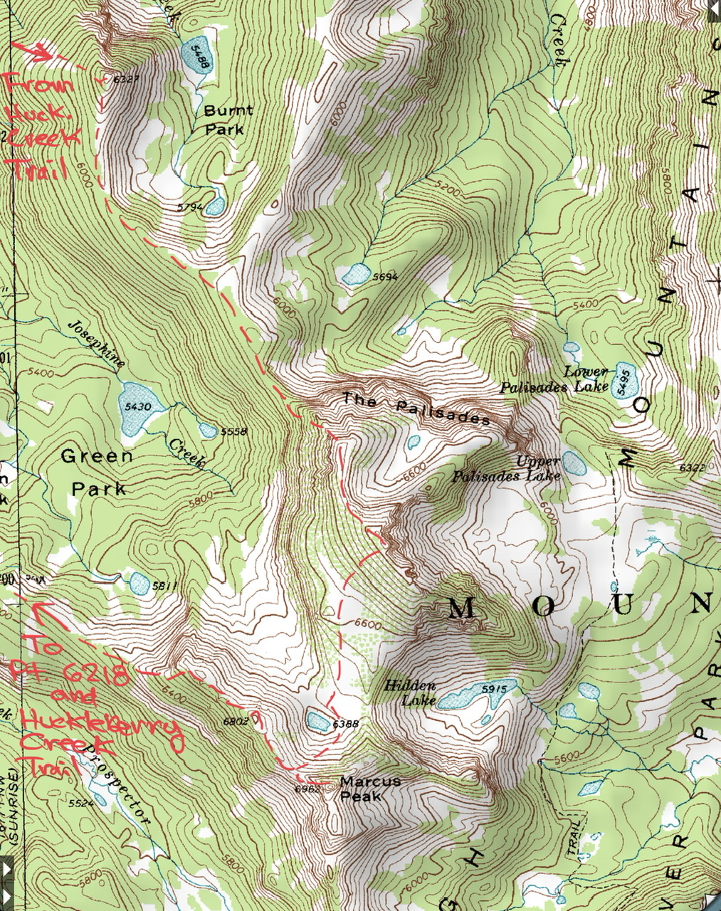 AD5B78D5-C977-41EA-B479-F971E14F8A2B.jpeg AD5B78D5-C977-41EA-B479-F971E14F8A2B.jpeg