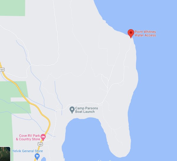 Capture.JPG Capture.JPG