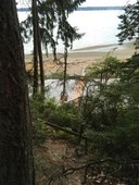 Day Hike - Anderson Island Parks