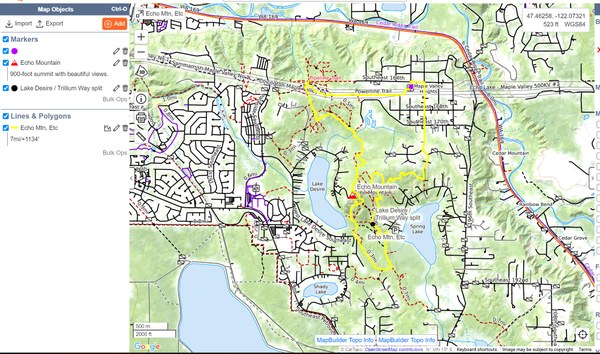 54328211742_d54f864d48_o.jpg 54328211742_d54f864d48_o.jpg