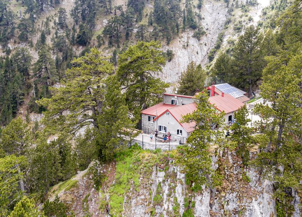 dji_0086site-gallery (1).jpg