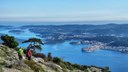 Dayhike and Explore Croatia’s Seacoast, Islands and Mountain Parks, 9/23/2023 - 10/6/2023 APPLICATION