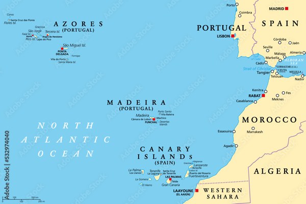 Madeira Location.jpg Madeira Location.jpg