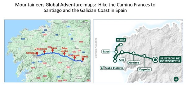 Camino Adventure Map.jpg