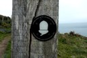Hike the Pembrokeshire Coast Path National Trail, 6/2/2024 - 6/19/2024 SUPPLEMENTAL INFORMATION
