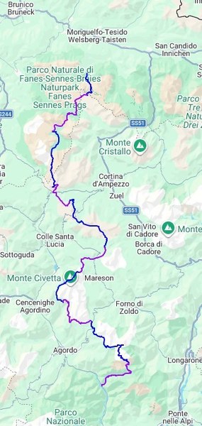 Route.jpg