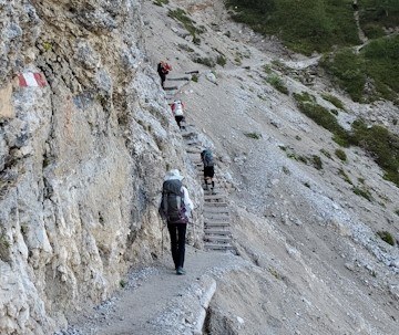 terrain3.jpg