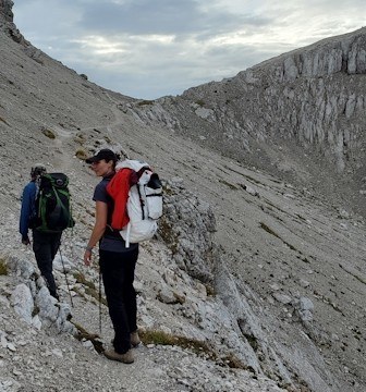 terrain4.jpg