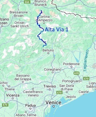 Vicinity.jpg