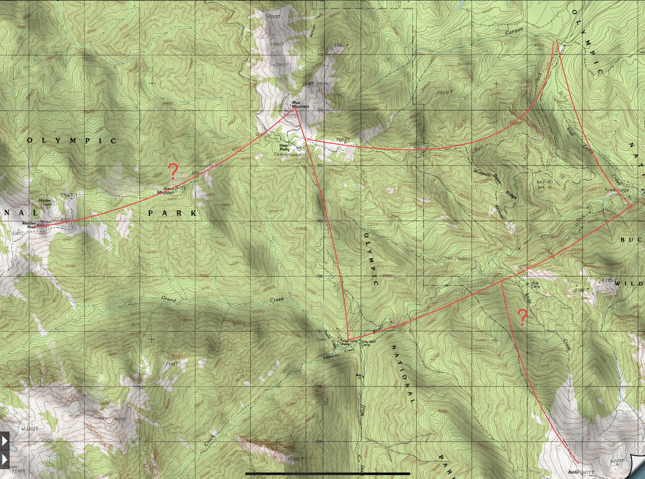 IMG_1190.jpeg IMG_1190.jpeg