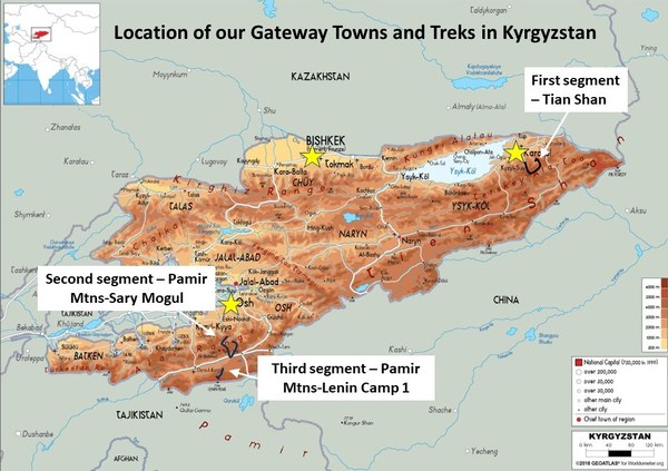 Kyrgyzstan Adventure Map.jpg