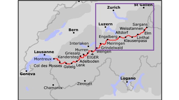 Map Via Alpina East.jpg