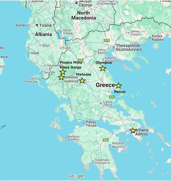 Northern Greece overview map.jpg