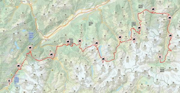 route - haute route.png