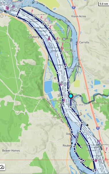 Screenshot 2026-03-12 081124.jpg