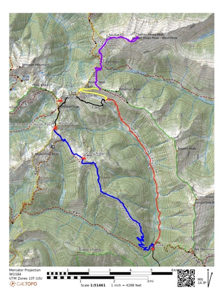 Screenshot_20250702_205109_Drive.jpg Screenshot_20250702_205109_Drive.jpg