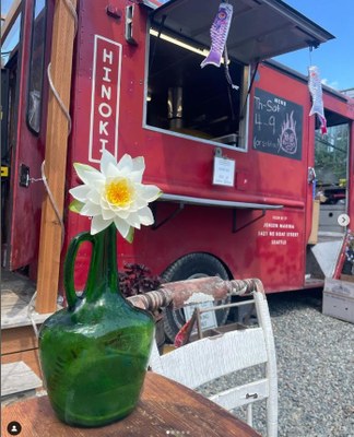 Sea Kayak - Lake Union to Lake Washington