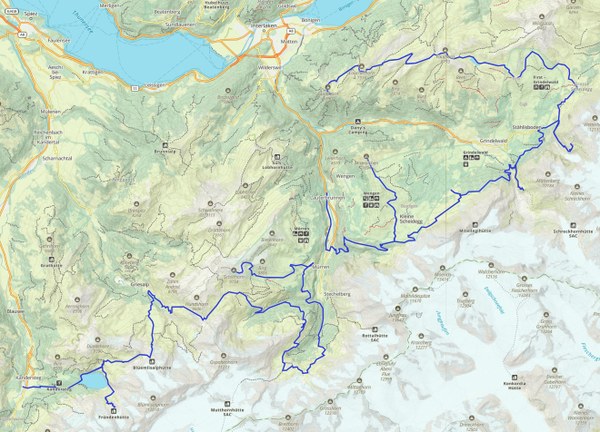 Trek Map.jpg