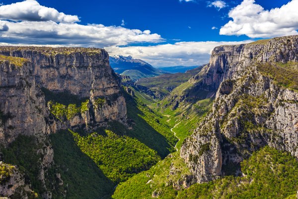 vikos_gorge.jpg