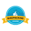 Bikepacking Course