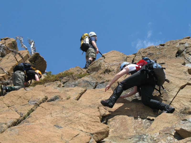 Brian Gruber - Ian-Paul-and-Jerri_beanpeak.jpg