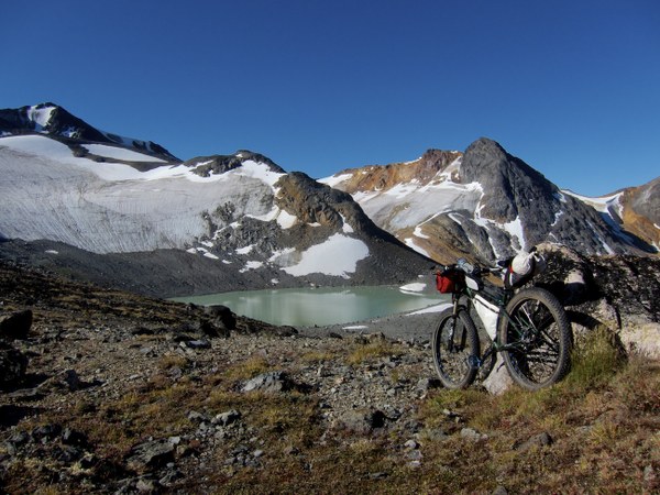 Course Overview2.jpg