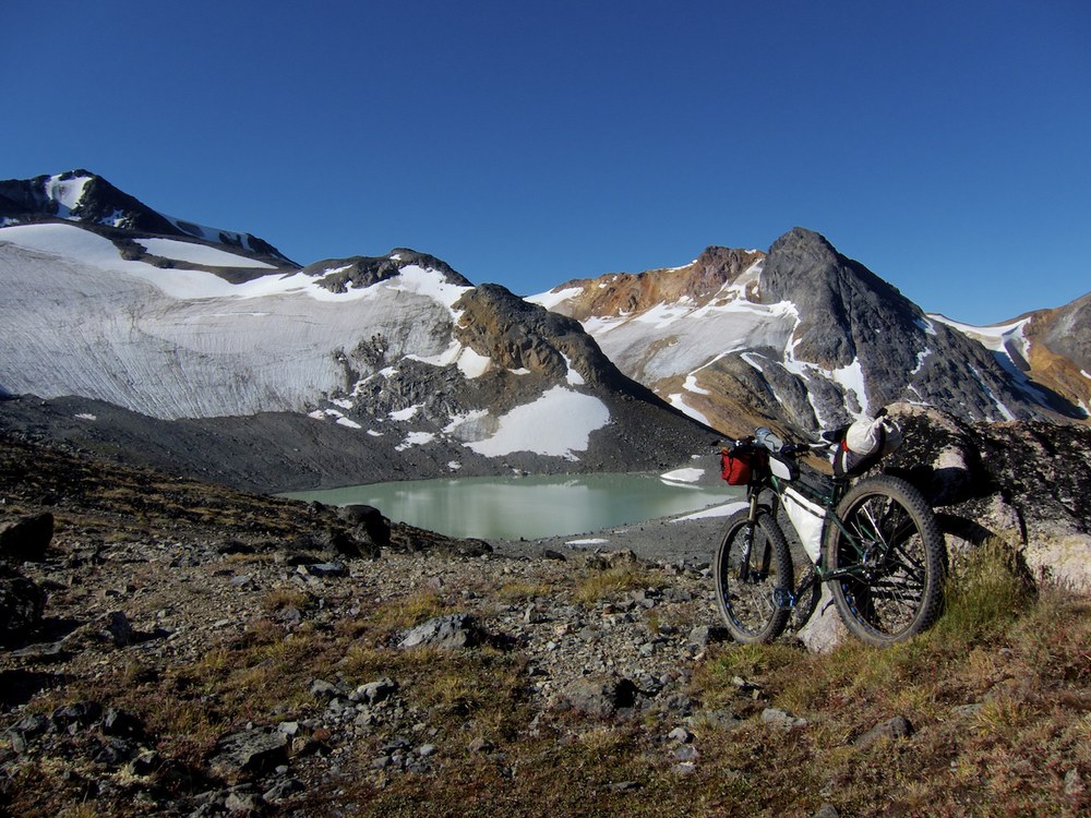 Course Overview2.jpg