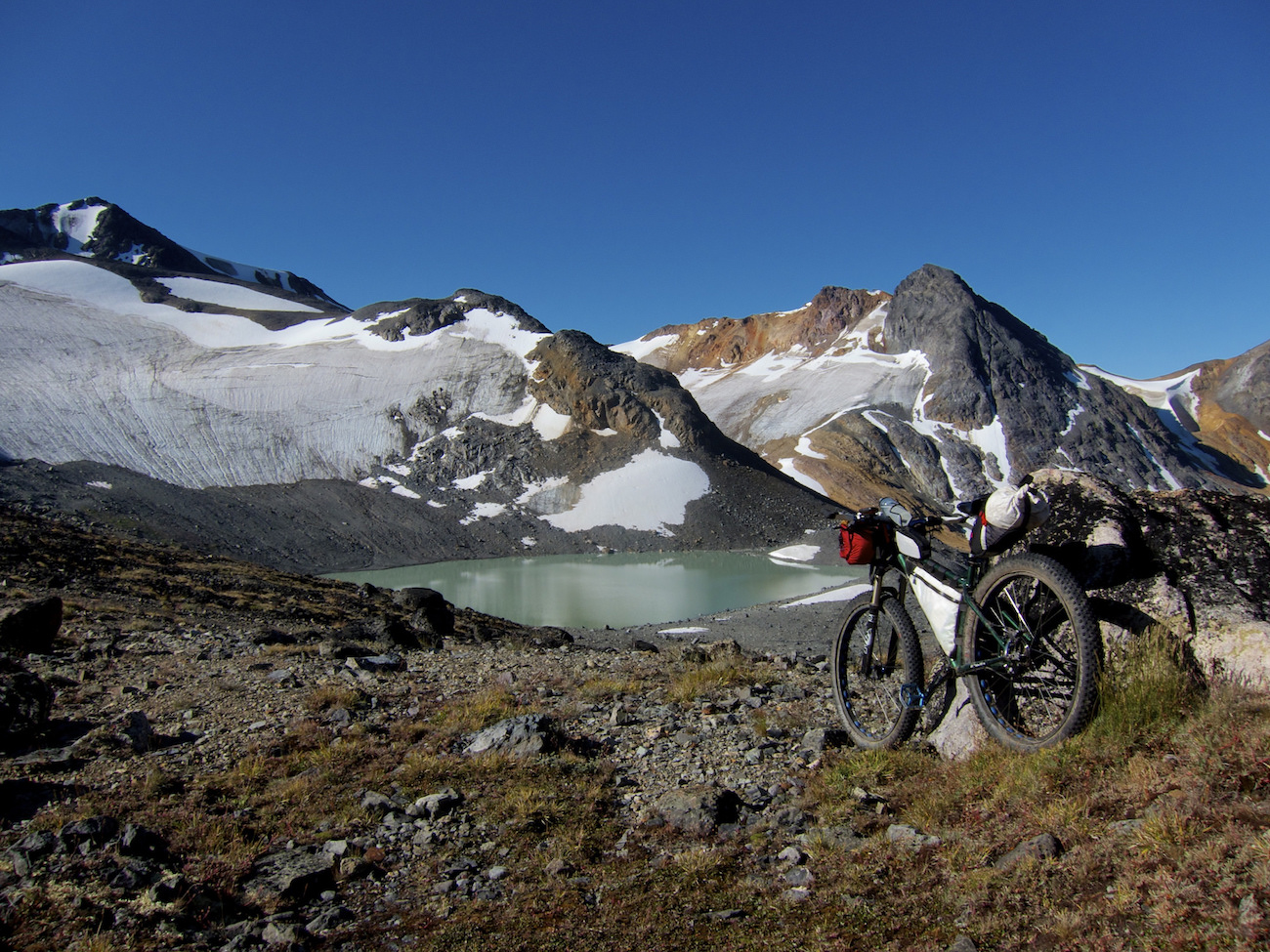 Course Overview2.jpg