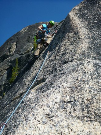 0eda7631-5822-4fef-b7a7-c958c021e64d.jpeg 0eda7631-5822-4fef-b7a7-c958c021e64d.jpeg